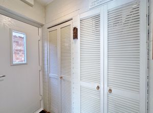 Photo 18- click for photo gallery